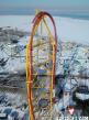 new-ohio-roller-coaster-07-thumb.jpg