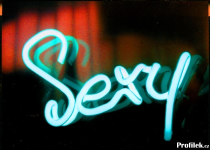 sexy-neon.jpg