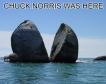 chuck-norris-split-rock.jpg