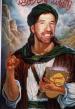 chuck-norris-is-muhammed.jpg