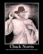 chucknorris.png