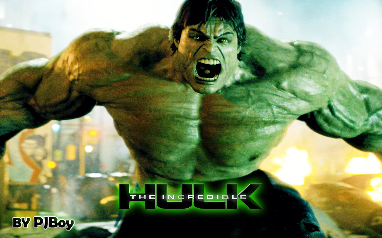 wallpaperhulk-bypjboy.jpg