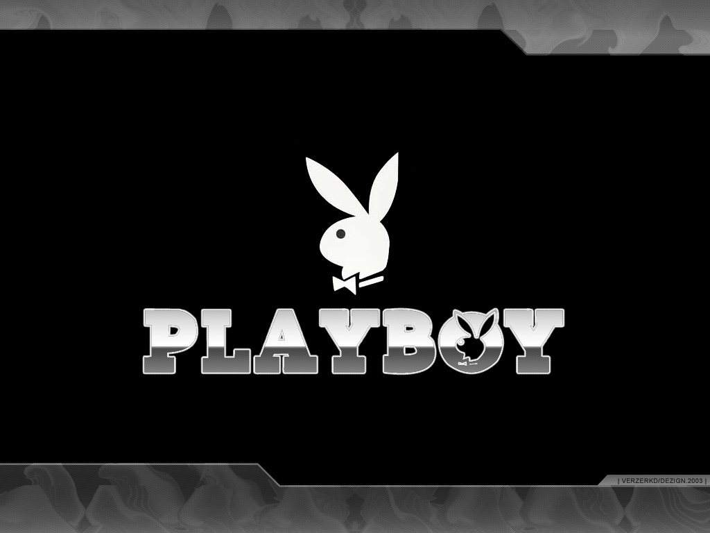 playboy-metal-playboy.jpg