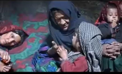 deti-v-afghanu.jpg