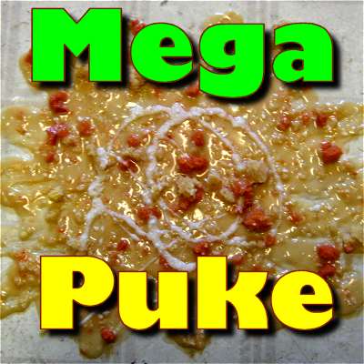 mega-puke-gallery.jpg