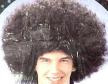 jumbo-afro.jpg