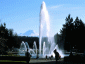 fountain2.gif