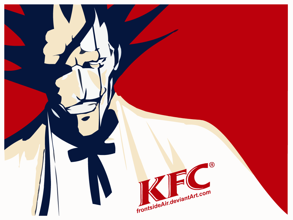 kfcwallpaper-by-frontsideair.png