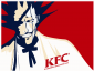 kfcwallpaper-by-frontsideair.png