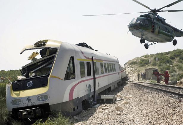 croatia-train.jpg