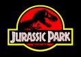 jurassic-park.jpg