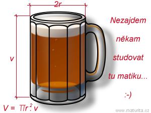 pivo2.jpg