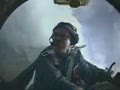 piloti.jpg