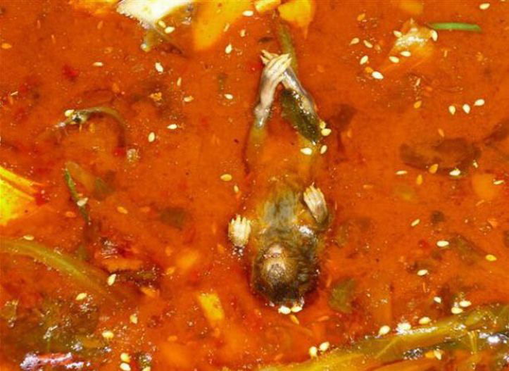 soup-1.jpg