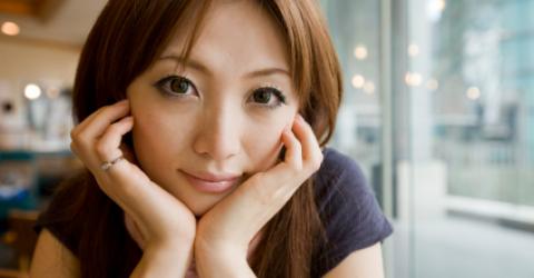 cropped-japanese-girl.jpg