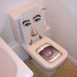 88-gag-toilet-thumb.jpg