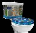 93-aquarium-toilet-thumb.jpg