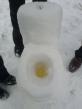 94-snow-toilet-thumb.jpg