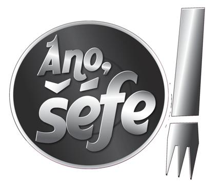 anosefe.jpg