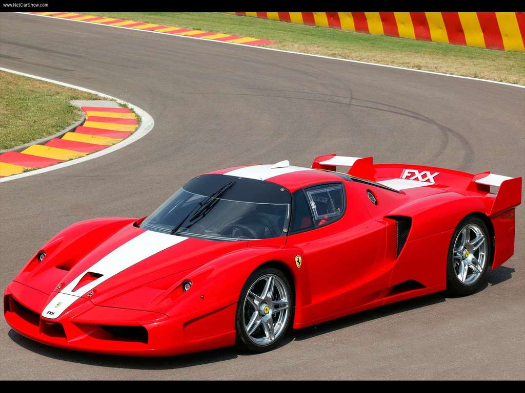 2005-ferrari-fxx.jpg