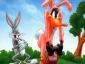 daffy-crazy-wallpaper.jpg