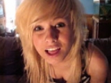 bloncka.jpg