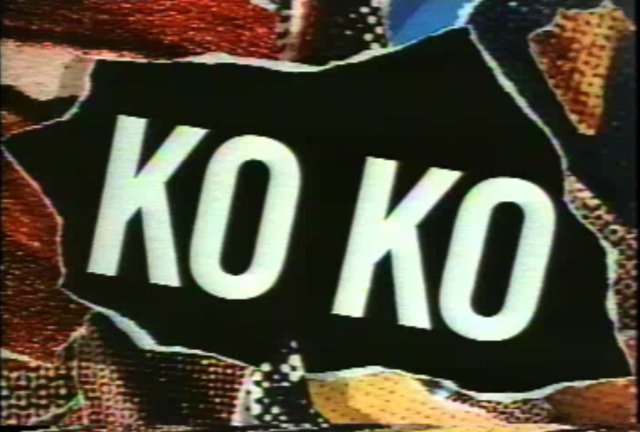 ko-ko.jpg