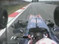 formule.jpg