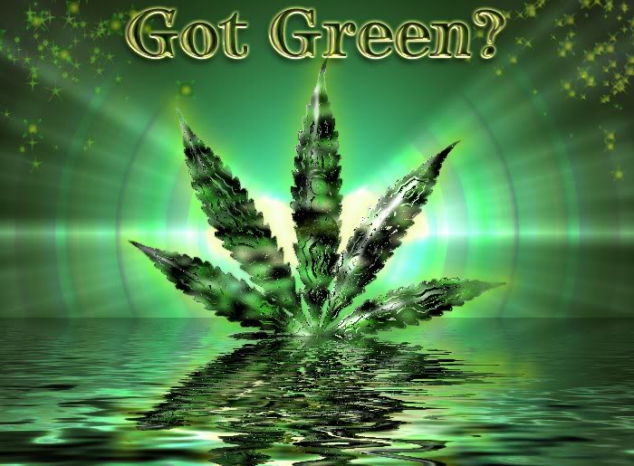 ganja.jpg