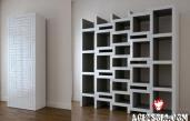 61-sleek-shelf-thumb1.jpg