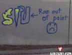 70-grafitti-fail-thumb1.jpg