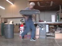 16-skateboarding.jpg