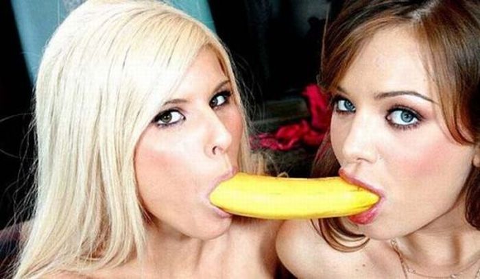 banan2.jpg
