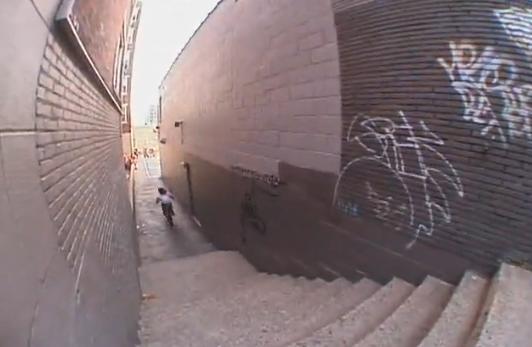 bmx.jpg