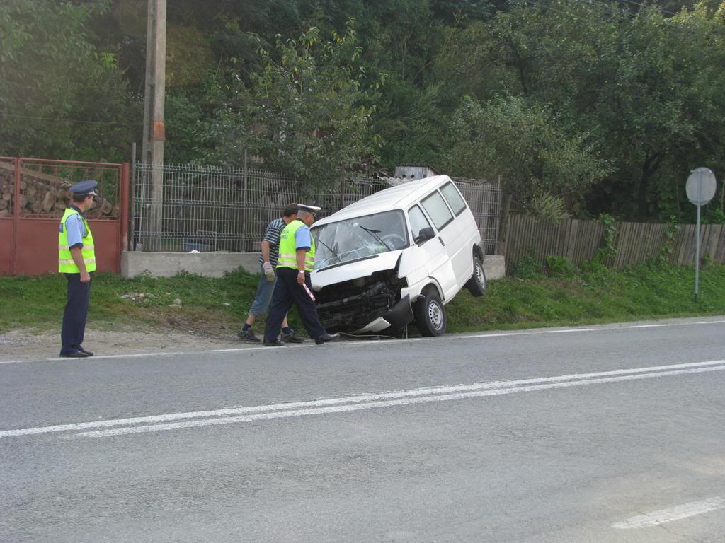 accident.jpg