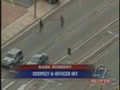 policiste.jpg