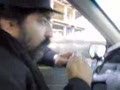 taxikar.jpg