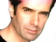 1473419-david-copperfield.jpg