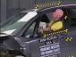 suzuki-sx4-crash-test-iihs-8.jpg