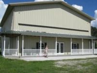 10-hangar.jpg