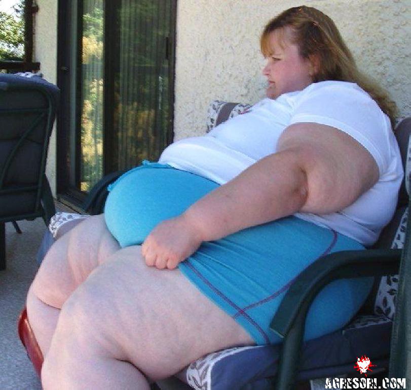fat-10-thumb.jpg
