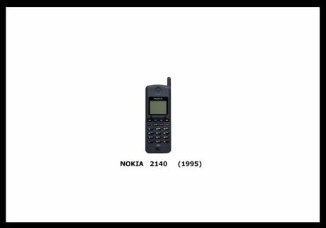 nokia.jpg