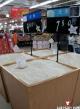 what-chinese-walmarts-640-02-thumb.jpg