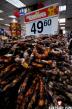 what-chinese-walmarts-640-06-thumb.jpg