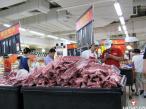 what-chinese-walmarts-640-08-thumb.jpg