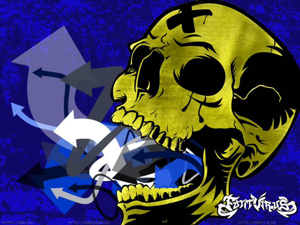 skull.arrow.vomit.jpg
