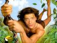 tarzan-brendan-fraser-georg.jpg