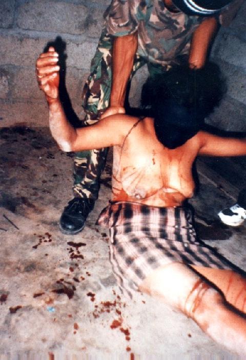 etimor01.jpg