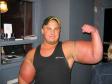 synthol-dickhead.jpg