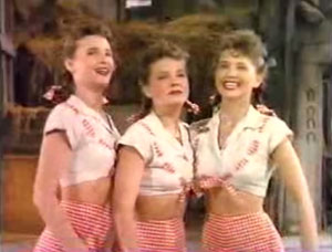 ross-sisters-02.jpg